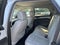 2016 Cadillac SRX Performance