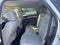 2016 Cadillac SRX Performance