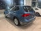 2019 Volkswagen Tiguan 2.0T SE 4Motion