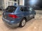 2019 Volkswagen Tiguan 2.0T SE 4Motion