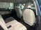2019 Volkswagen Tiguan 2.0T SE 4Motion