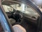 2019 Volkswagen Tiguan 2.0T SE 4Motion