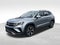 2022 Volkswagen Taos 1.5T SEL