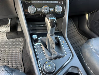 2022 Volkswagen Taos 1.5T SEL