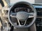2022 Volkswagen Taos 1.5T SEL