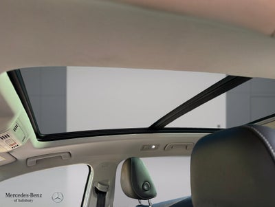 2022 Volkswagen Taos 1.5T SEL