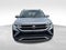 2022 Volkswagen Taos 1.5T SEL