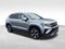 2022 Volkswagen Taos 1.5T SEL
