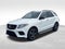 2016 Mercedes-Benz GLE GLE 300d 4MATIC® ** RARE VEHICLE **