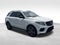 2016 Mercedes-Benz GLE GLE 300d 4MATIC® ** RARE VEHICLE **