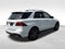 2016 Mercedes-Benz GLE GLE 300d 4MATIC® ** RARE VEHICLE **