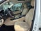 2016 Mercedes-Benz GLE GLE 300d 4MATIC® ** RARE VEHICLE **