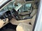 2016 Mercedes-Benz GLE GLE 300d 4MATIC® ** RARE VEHICLE **