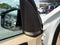 2016 Mercedes-Benz GLE GLE 300d 4MATIC® ** RARE VEHICLE **