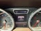 2016 Mercedes-Benz GLE GLE 300d 4MATIC® ** RARE VEHICLE **