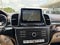 2016 Mercedes-Benz GLE GLE 300d 4MATIC® ** RARE VEHICLE **