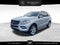 2015 Mercedes-Benz M-Class ML 350 4MATIC®