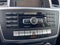 2015 Mercedes-Benz M-Class ML 350 4MATIC®