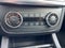 2015 Mercedes-Benz M-Class ML 350 4MATIC®
