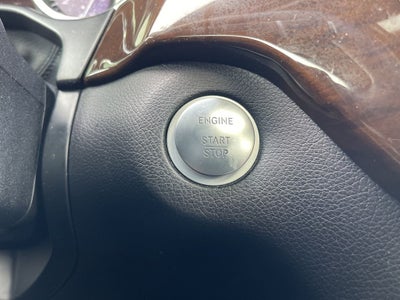 2015 Mercedes-Benz M-Class ML 350 4MATIC®