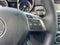 2015 Mercedes-Benz M-Class ML 350 4MATIC®