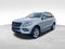 2015 Mercedes-Benz M-Class ML 350 4MATIC®