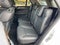 2015 Mercedes-Benz M-Class ML 350 4MATIC®