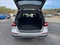 2015 Mercedes-Benz M-Class ML 350 4MATIC®