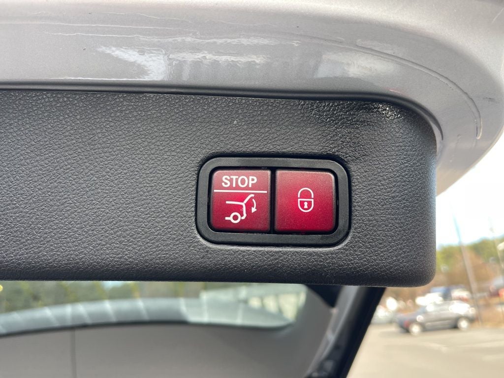 2015 Mercedes-Benz M-Class ML 350 4MATIC®