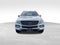 2015 Mercedes-Benz M-Class ML 350 4MATIC®
