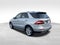 2015 Mercedes-Benz M-Class ML 350 4MATIC®