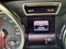 2018 Mercedes-Benz GLE GLE 350 4MATIC®