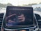 2018 Mercedes-Benz GLE GLE 350 4MATIC®
