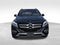 2018 Mercedes-Benz GLE GLE 350 4MATIC®