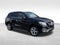 2018 Mercedes-Benz GLE GLE 350 4MATIC®