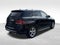 2018 Mercedes-Benz GLE GLE 350 4MATIC®