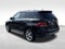 2018 Mercedes-Benz GLE GLE 350 4MATIC®
