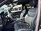 2018 Mercedes-Benz GLE GLE 350 4MATIC®