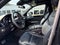 2018 Mercedes-Benz GLE GLE 350 4MATIC®