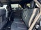 2018 Mercedes-Benz GLE GLE 350 4MATIC®
