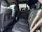 2018 Mercedes-Benz GLE GLE 350 4MATIC®