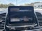 2017 Mercedes-Benz GLE GLE 350 4MATIC®
