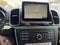 2017 Mercedes-Benz GLS GLS 450 4MATIC®