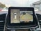 2017 Mercedes-Benz GLS GLS 450 4MATIC®