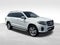2017 Mercedes-Benz GLS GLS 450 4MATIC®