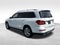 2017 Mercedes-Benz GLS GLS 450 4MATIC®