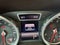 2017 Mercedes-Benz GLS GLS 450 4MATIC®
