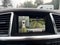 2015 Mercedes-Benz GL-Class GL 550 4MATIC®