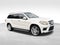 2015 Mercedes-Benz GL-Class GL 550 4MATIC®