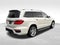 2015 Mercedes-Benz GL-Class GL 550 4MATIC®